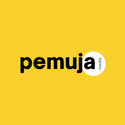 pemuja.com