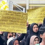 Dampak Kelalaian Sekolah