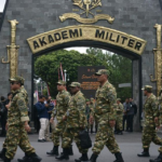 retret kepala daerah