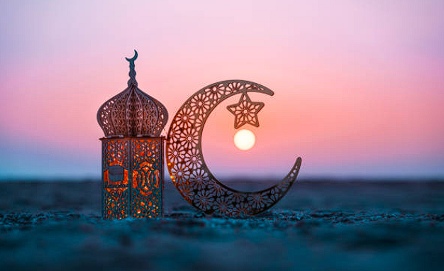 Ramadan