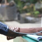 Pemeriksaan Kesehatan