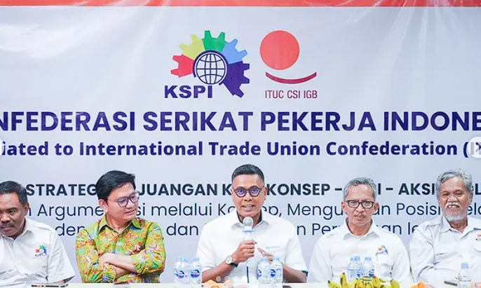 KSPI