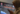IHSG