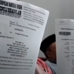 Gugatan Mobil ESEMKA