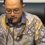 Jubir KPK bicara soal korupsi Bank BJB