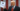Tarif Trump