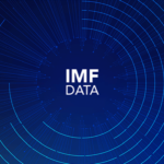 IMF