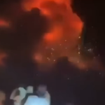 India strike pakistan