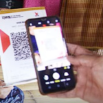 QRIS digitalisasi indonesia