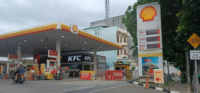 Shell