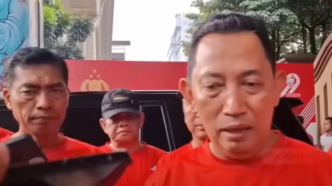 Pesawat dapat ancaman bom