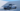 Mobil BYD Seal