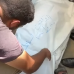 Dirut RS Indonesia di Gaza Gugur