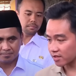 Gibran Nyatakan siap ditugaskan ke Papua