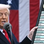 Amerika capai kesepakatan denga Indonesia