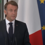 Presiden Prancis