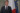 Presiden Prancis