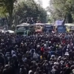 KDM Larang Study Tour