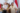 Prabowo