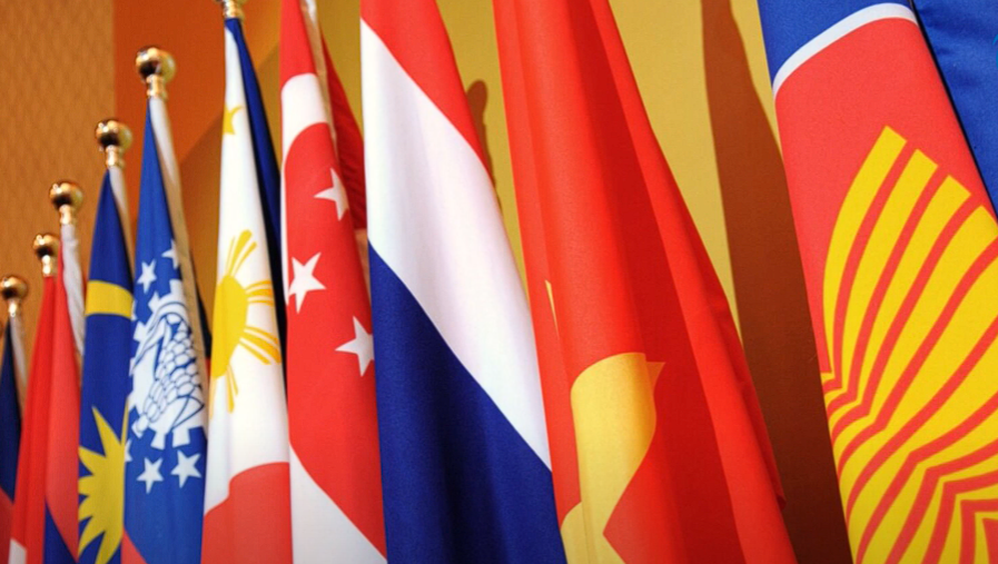 ASEAN