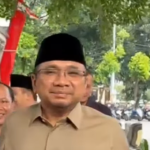 Yaqut dan Nadiem Diperiksa KPK