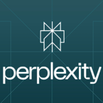 Perplexity