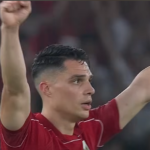 Indonesia resmi batal lawan kuwait setelah kuwait menarik diri secara sepihak (Foto : PSSI)