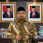 Menteri
