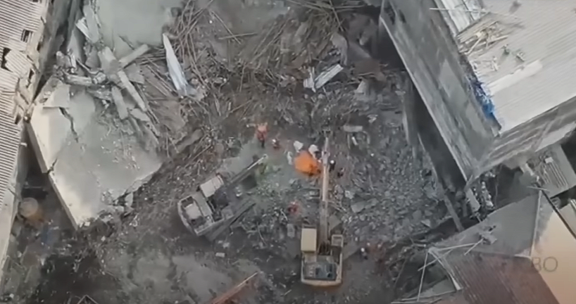 MUI Minta ponpes seperti al khoziny tidak terjadi lagi