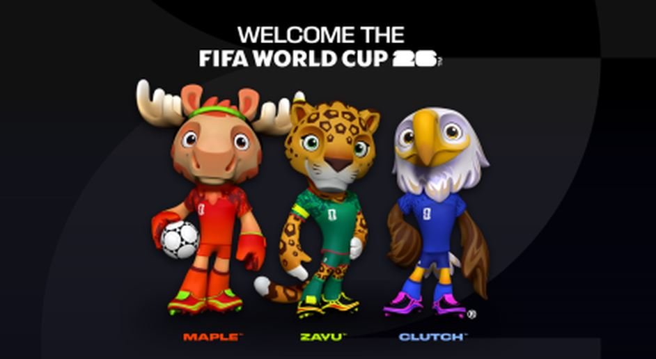 21 Negara Sudah Lolos