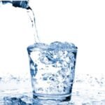 Sidak KDM ke Aqua Berbuntut Panjang