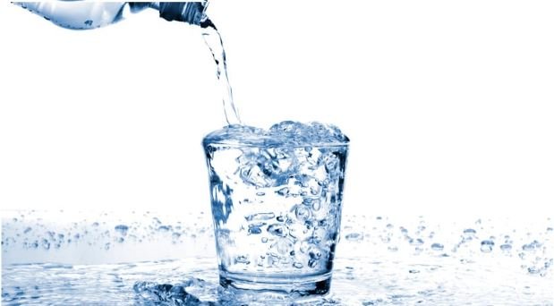 Sidak KDM ke Aqua Berbuntut Panjang