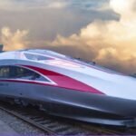 Whoosh Melaju Kencang Meninggalkan Hutang