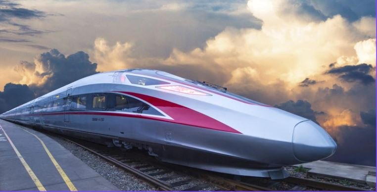 Whoosh Melaju Kencang Meninggalkan Hutang