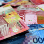Rupiah