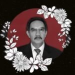 Selamat Jalan Antasari Azhar