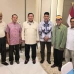 Pahlawan Tanpa Tanda Jasa