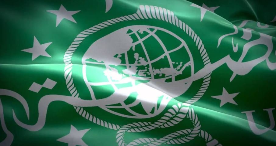 Babak Baru Kisruh NU