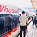 Babak Baru Polemik Whoosh