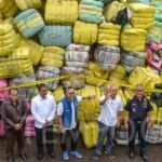 Perang Lawan Trifting