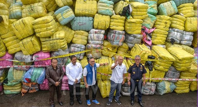 Perang Lawan Trifting