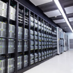 Server AI Menggunakan RAM DDR 5