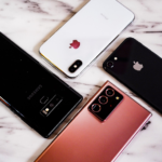 Harga HP Diprediksi Naik