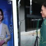 Opini Terbaru Roy Suryo