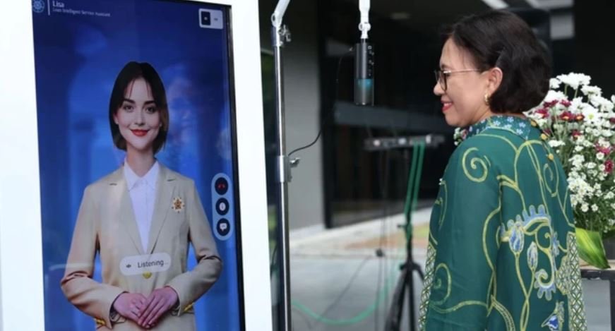 Opini Terbaru Roy Suryo