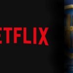 Netflix Akuisisi WB