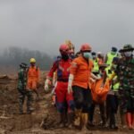 Butuh Perubahan, Bukan Hanya Kunjungan