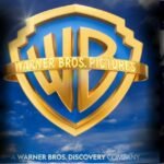 Warner Bros pilih Siapa?