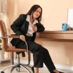 Kenali serangan Jantung