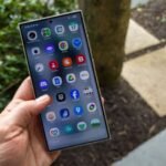 Galaxy S26 Resmi Rilis